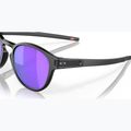 Sunglasses Oakley Latch matte black 6