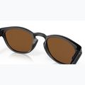 Sunglasses Oakley Latch matte black 7