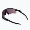 Oakley Radar EV Path steel/prizm road jade cycling glasses 0OO9208 2