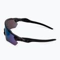 Oakley Radar EV Path steel/prizm road jade cycling glasses 0OO9208 4