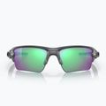 Sunglasses Oakley Flak 2.0 XL steel 2