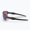 Sunglasses Oakley Flak 2.0 XL steel 3