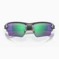 Sunglasses Oakley Flak 2.0 XL steel 5
