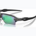Sunglasses Oakley Flak 2.0 XL steel 6