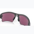 Sunglasses Oakley Flak 2.0 XL steel 7