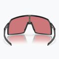 Oakley Sutro S matte black cycling glasses 0OO9462-946203 8