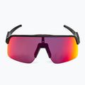 Oakley Sutro Lite matte black/prizm road cycling glasses 0OO9463 3