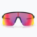 Oakley Sutro Lite matte black/prizm road cycling glasses 0OO9463 6