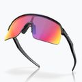 Oakley Sutro Lite matte black/prizm road cycling glasses 0OO9463 7