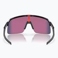Oakley Sutro Lite matte black/prizm road cycling glasses 0OO9463 8