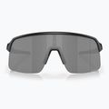 Oakley Sutro Lite matte black/prizm black sunglasses 2