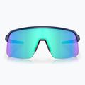 Oakley Sutro Lite matte navy cycling glasses 0OO9463-946306 6