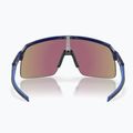 Oakley Sutro Lite matte navy cycling glasses 0OO9463-946306 8