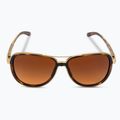 Oakley Split Time Sunglasses 3