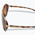 Oakley Split Time Sunglasses 4