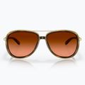 Oakley Split Time Sunglasses 7