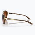 Oakley Split Time Sunglasses 8