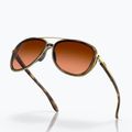 Oakley Split Time Sunglasses 9