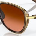 Oakley Split Time Sunglasses 11