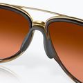 Oakley Split Time Sunglasses 12