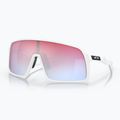 Oakley Sutro sunglasses