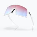 Oakley Sutro sunglasses 5