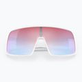 Oakley Sutro sunglasses 6