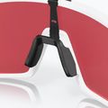 Oakley Sutro sunglasses 8