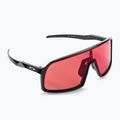 Oakley Sutro sunglasses