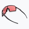 Oakley Sutro sunglasses 2