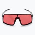Oakley Sutro sunglasses 3