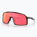 Oakley Sutro sunglasses 5