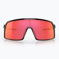 Oakley Sutro sunglasses 6