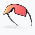 Oakley Sutro sunglasses 8