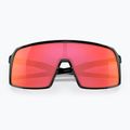 Oakley Sutro sunglasses 9