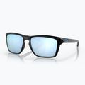 Sunglasses Oakley Sylas matte black
