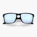 Sunglasses Oakley Sylas matte black 5