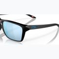 Sunglasses Oakley Sylas matte black 6