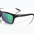 Oakley Sylas black ink/prizm jade sunglasses 6