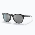 Oakley Spindrift black ink/prizm black sunglasses 2