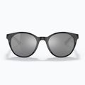 Oakley Spindrift black ink/prizm black sunglasses 3