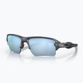 Sunglasses Oakley Flak 2.0 XL matte black camo