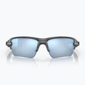 Sunglasses Oakley Flak 2.0 XL matte black camo 2