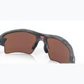 Sunglasses Oakley Flak 2.0 XL matte black camo 7