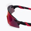 Oakley Encoder matte black/prizm road cycling glasses 0OO9471 4