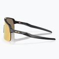 Oakley Sutro Lite matte carbon cycling glasses 0OO9463-946313 9