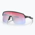 Oakley Sutro Lite sunglasses 5