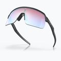 Oakley Sutro Lite sunglasses 8