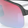 Oakley Sutro Lite sunglasses 10