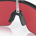 Oakley Sutro Lite sunglasses 11
